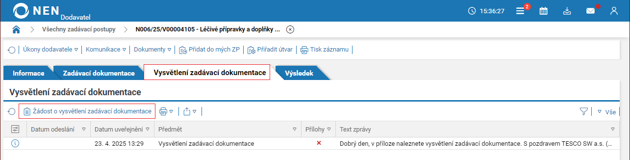 Snímek obrazovky 2025-04-24 153630.png