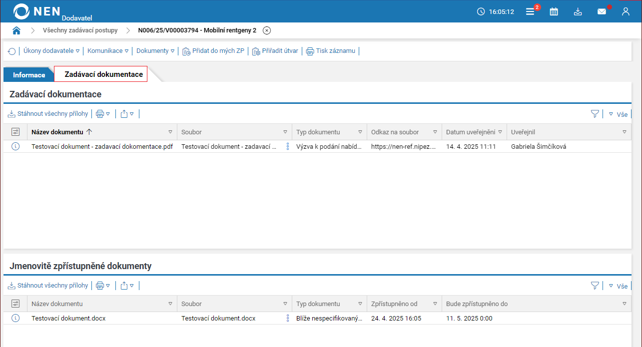 Snímek obrazovky 2025-04-24 160514.png