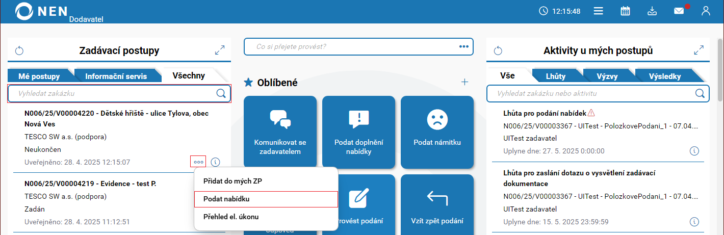 Snímek obrazovky 2025-04-28 121551.png