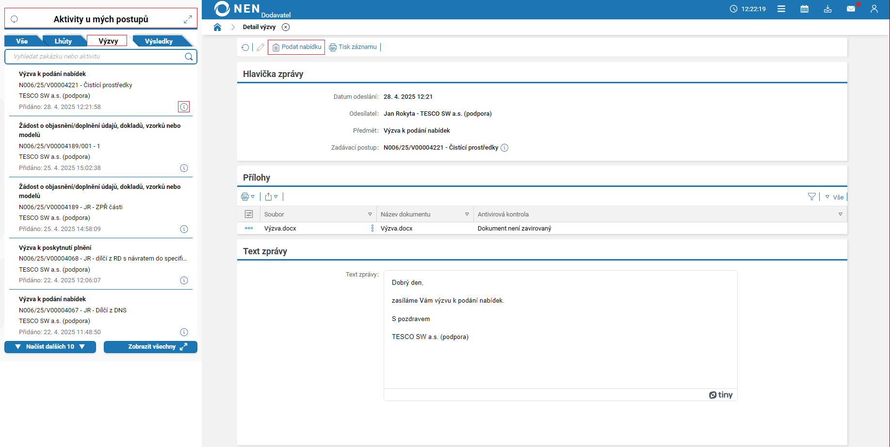 Snímek obrazovky 2025-04-28 122221.png