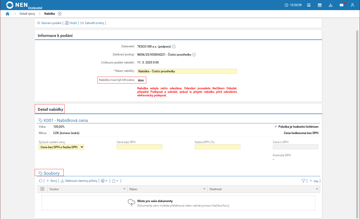 Snímek obrazovky 2025-04-28 122342.png