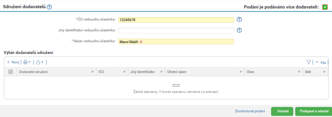 Snímek obrazovky 2025-04-28 122413.png