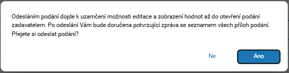 Snímek obrazovky 2025-04-28 122523.png