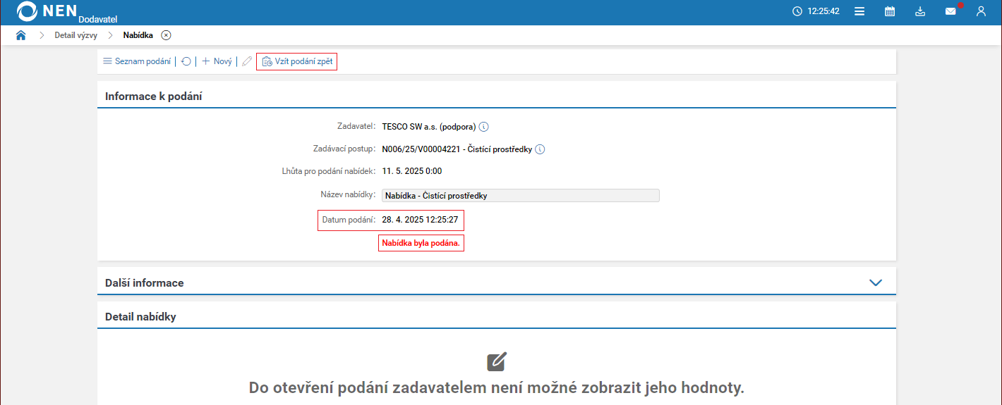 Snímek obrazovky 2025-04-28 122544.png