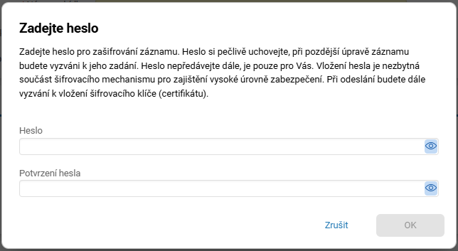 Snímek obrazovky 2025-05-04 190213.png