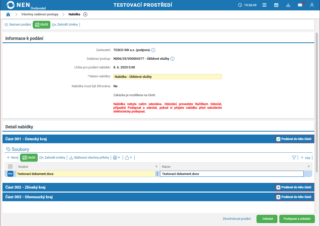 Snímek obrazovky 2025-05-04 195652.png