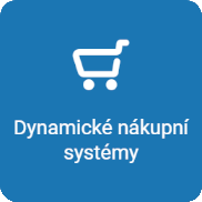 Snímek obrazovky 2025-05-05 081359.png