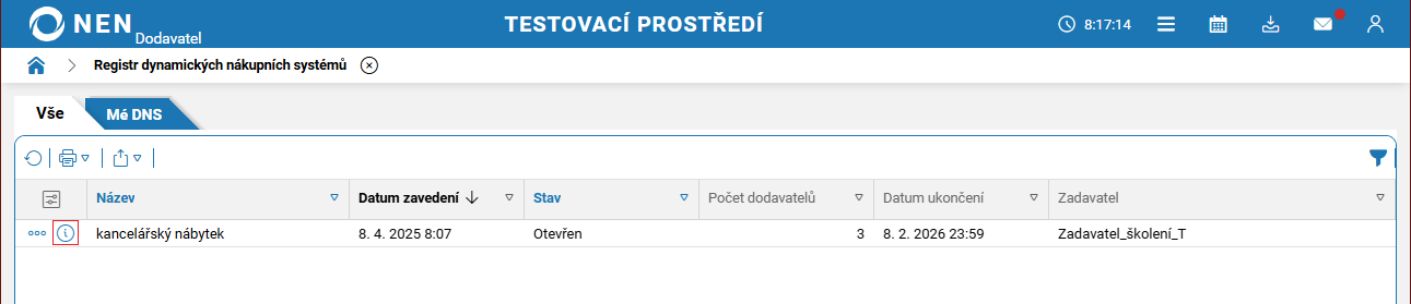 Snímek obrazovky 2025-05-05 081716.png