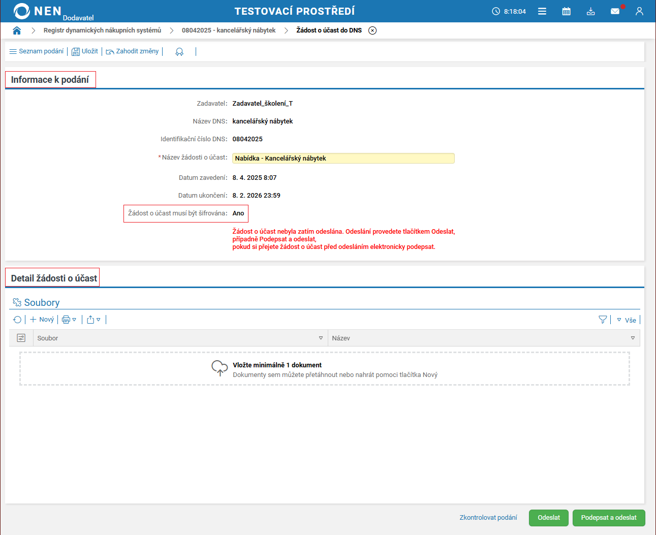 Snímek obrazovky 2025-05-05 081806.png