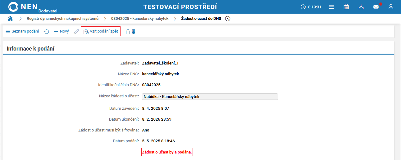 Snímek obrazovky 2025-05-05 081933.png