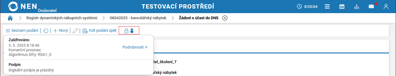 Snímek obrazovky 2025-05-05 085506.png