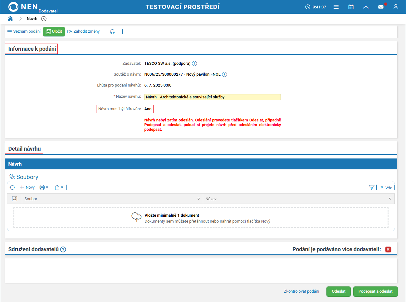 Snímek obrazovky 2025-05-05 094140.png