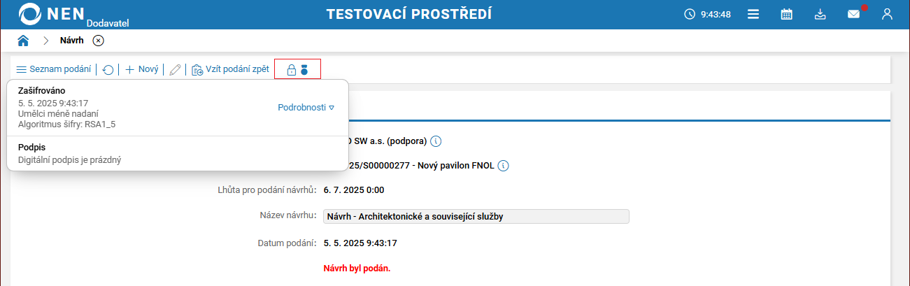 Snímek obrazovky 2025-05-05 094351.png