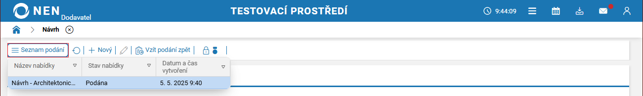 Snímek obrazovky 2025-05-05 094411.png