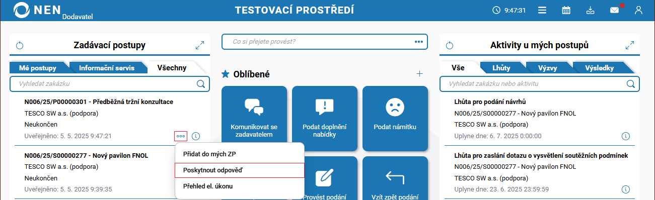 Snímek obrazovky 2025-05-05 094734.png