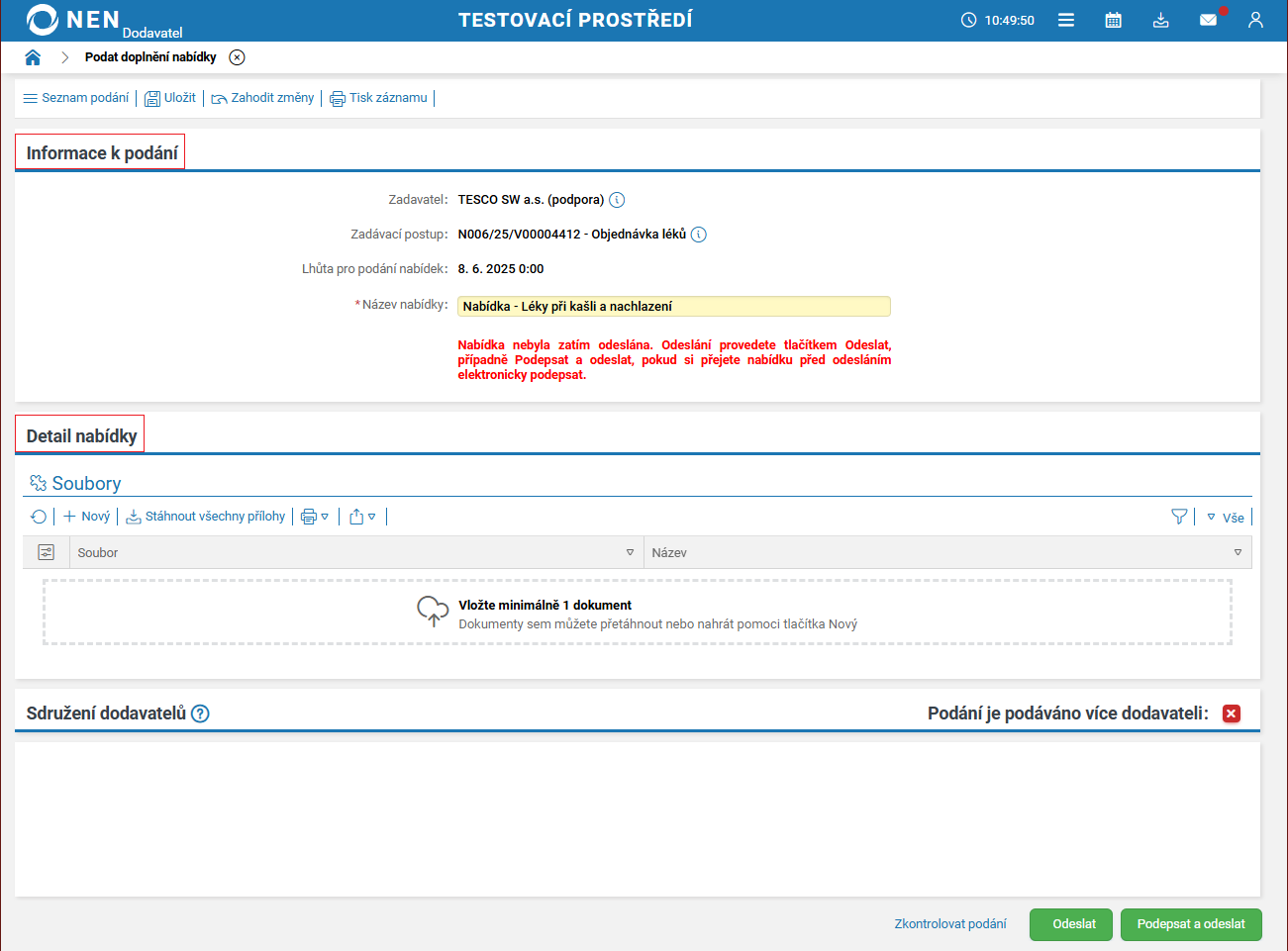 Snímek obrazovky 2025-05-05 104953.png