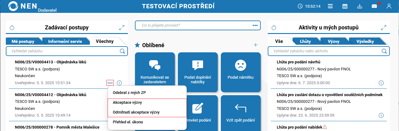 Snímek obrazovky 2025-05-05 105216.png