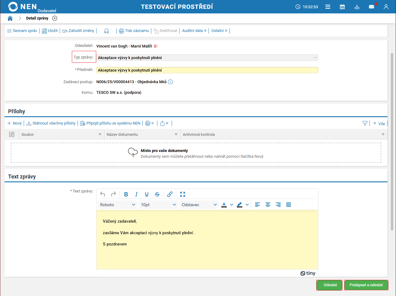 Snímek obrazovky 2025-05-05 105255.png
