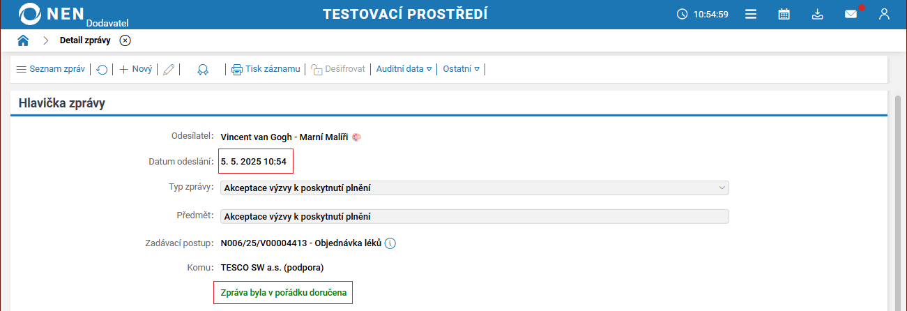 Snímek obrazovky 2025-05-05 105501.png