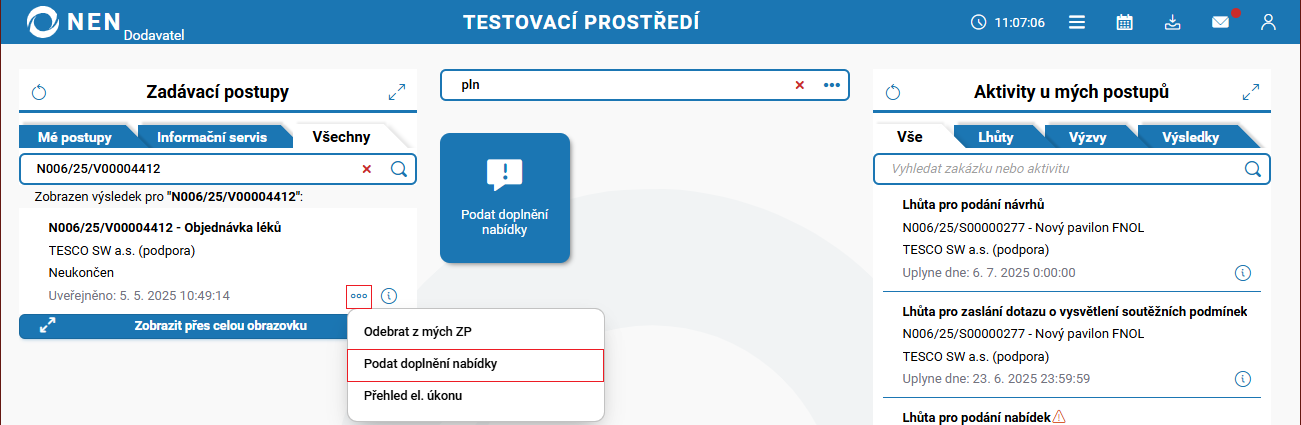 Snímek obrazovky 2025-05-05 110708.png