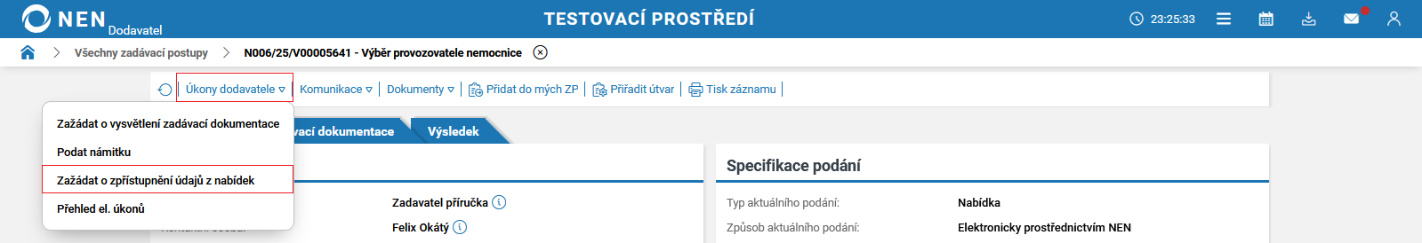 PD02102025Žádost o zpřístupnění údajů z nabídek1.png