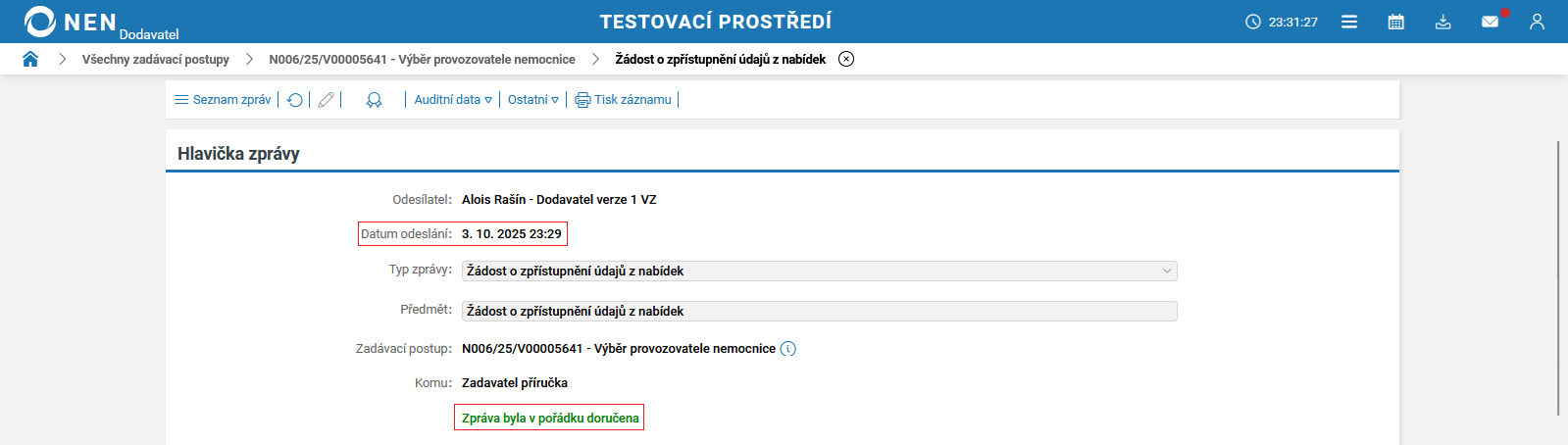 PD02102025Žádost o zpřístupnění údajů z nabídek3.png