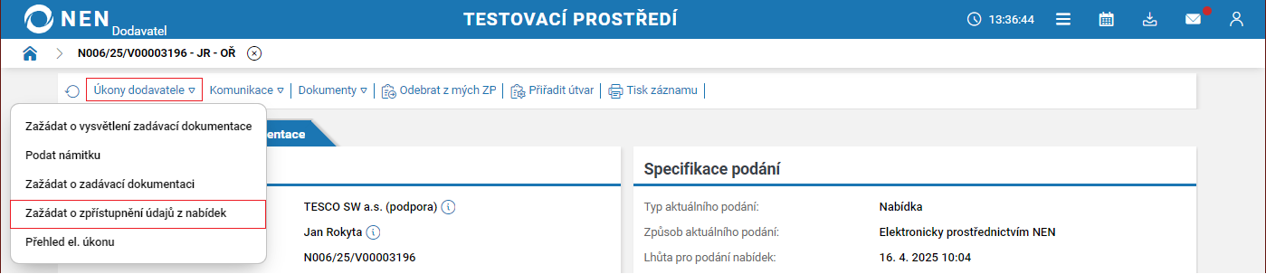 Snímek obrazovky 2025-05-06 133647.png