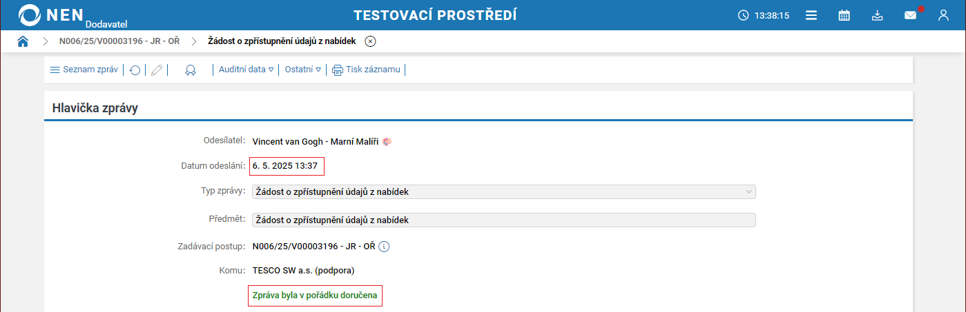 Snímek obrazovky 2025-05-06 133817.png