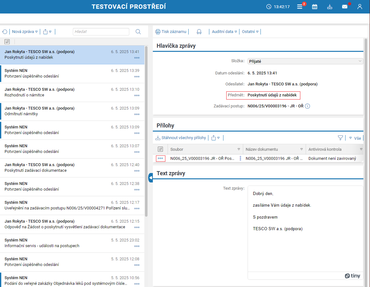 Snímek obrazovky 2025-05-06 134219.png