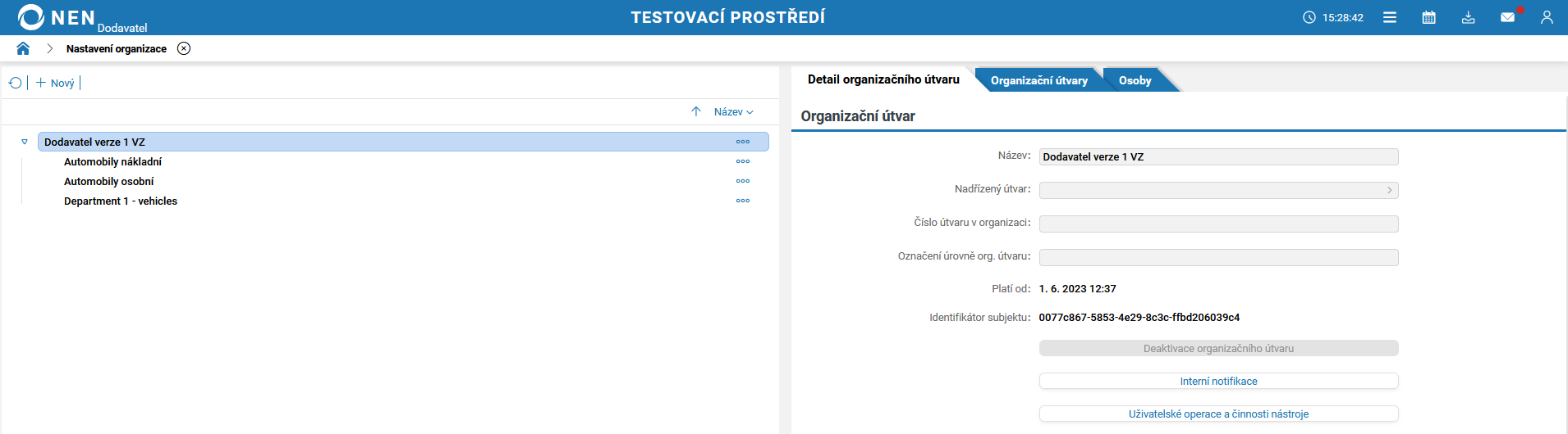 PD03102025Nastavení organizace1.png