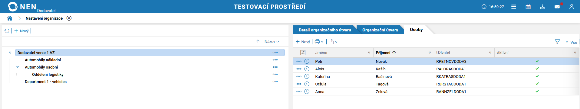 PD03102025Nastavení organizace10.png