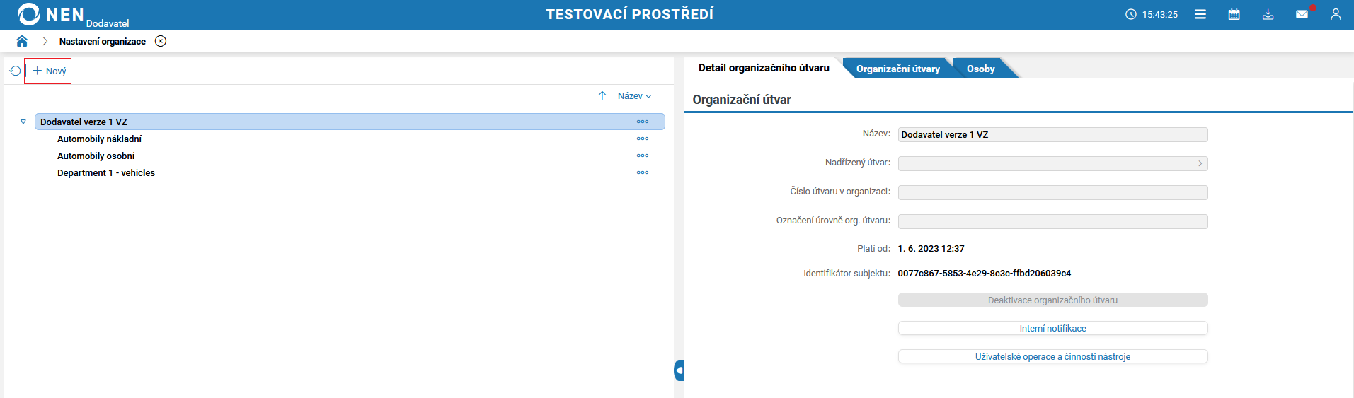 PD03102025Nastavení organizace2.png