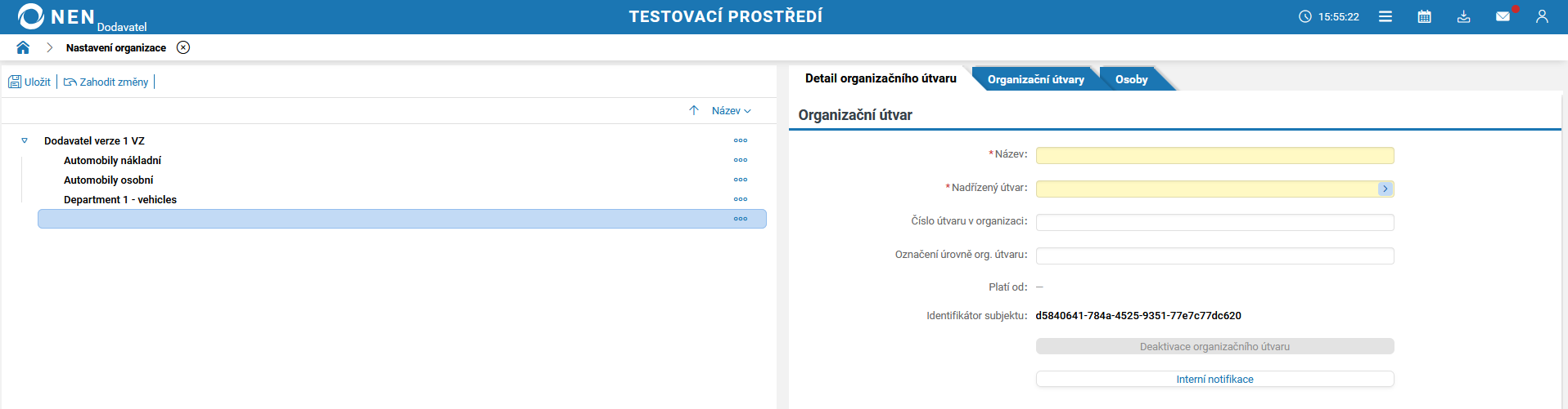 PD03102025Nastavení organizace3.png