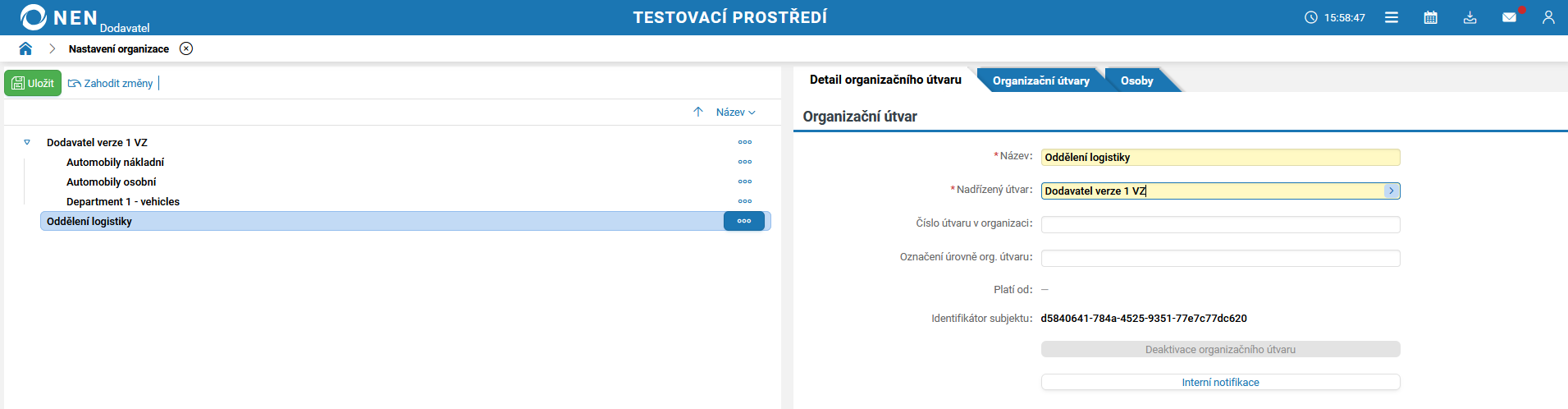 PD03102025Nastavení organizace4.png