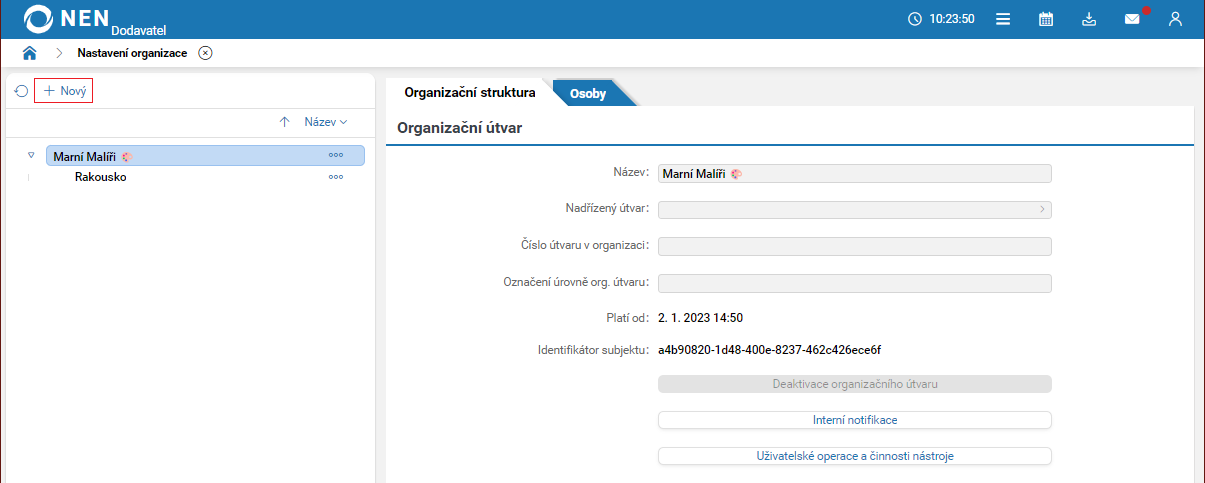 Snímek obrazovky 2025-04-01 102353 - 4.png
