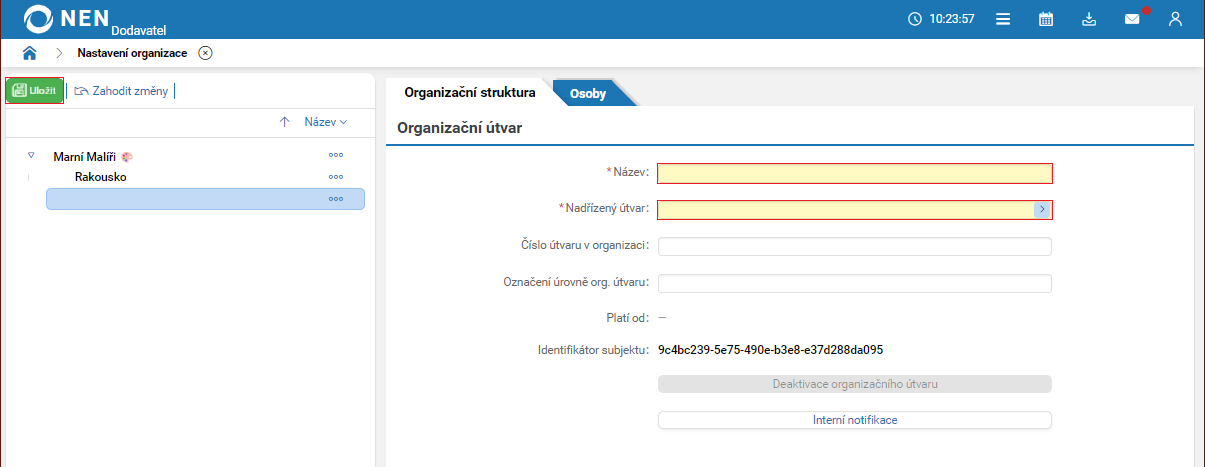 Snímek obrazovky 2025-04-01 102402 - 1.png