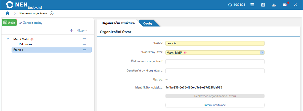 Snímek obrazovky 2025-04-01 102433 - 2.png