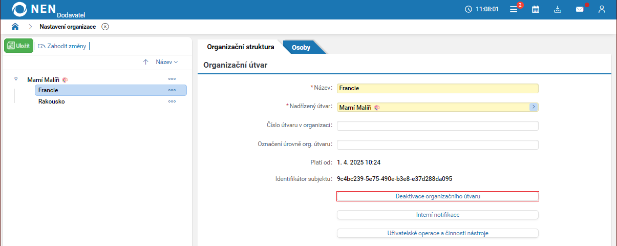 Snímek obrazovky 2025-04-01 110804 - 1.png