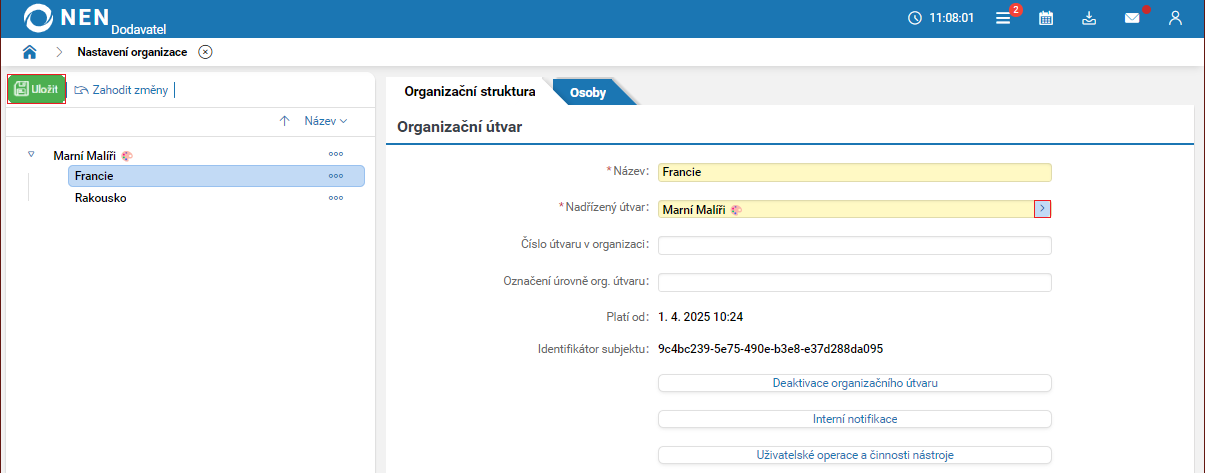 Snímek obrazovky 2025-04-01 110804 - 2.png
