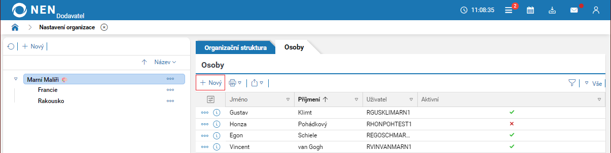 Snímek obrazovky 2025-04-01 110838.png