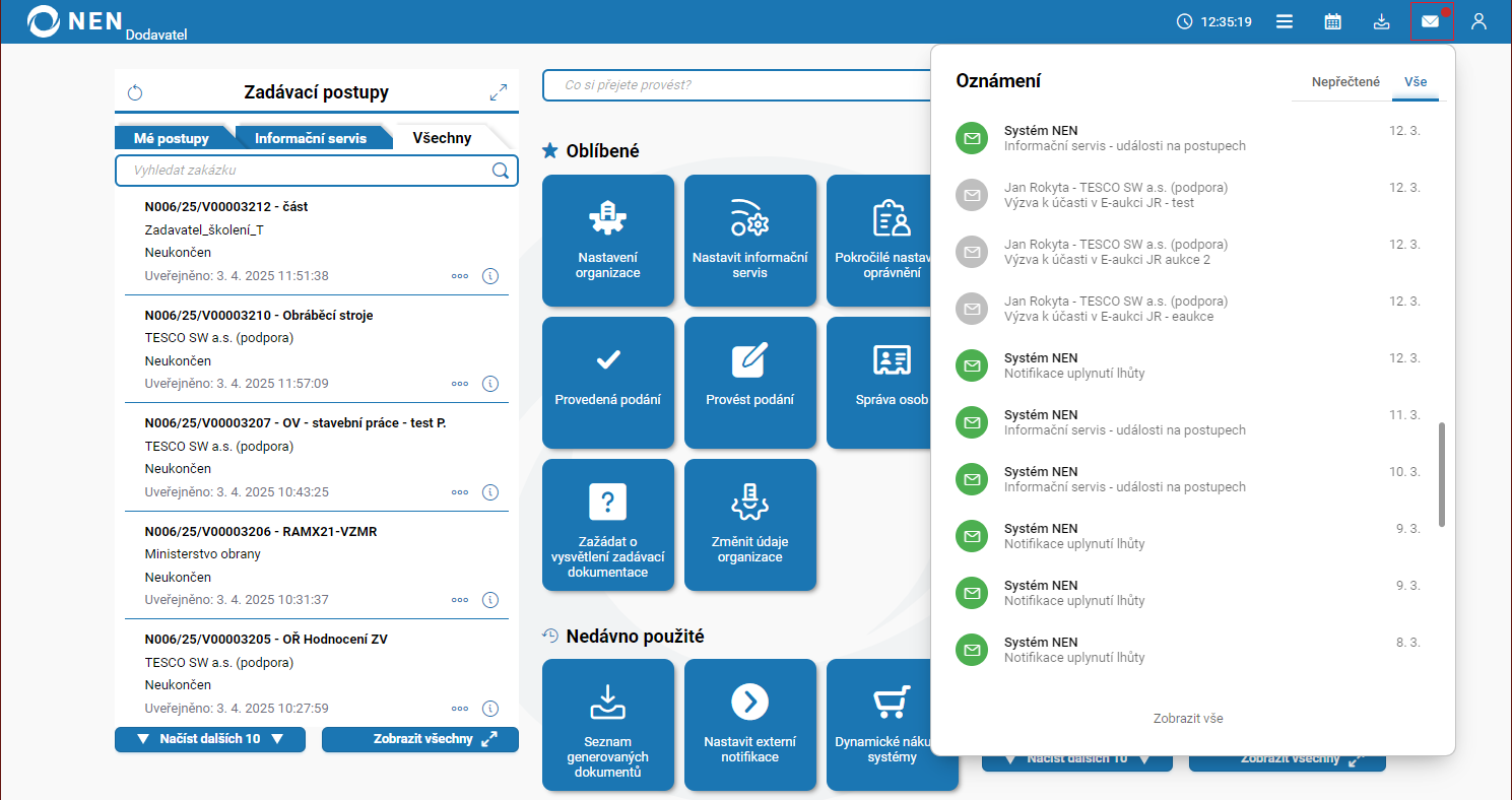 Snímek obrazovky 2025-04-03 123525.png