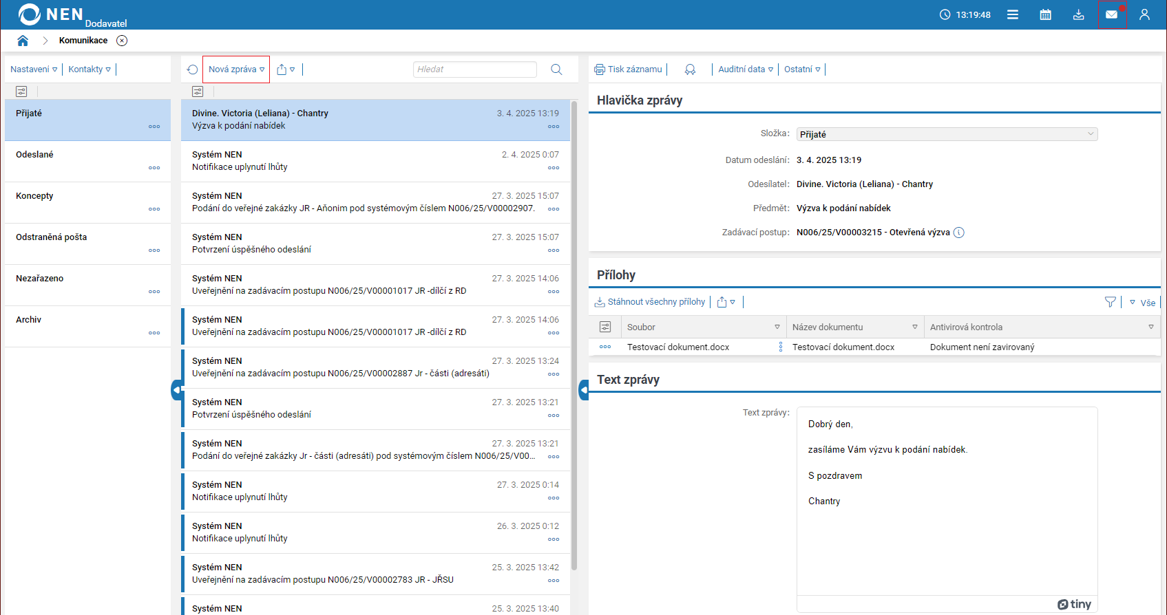 Snímek obrazovky 2025-04-03 131951.png