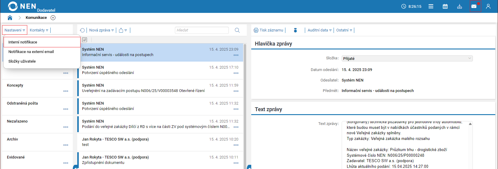 Snímek obrazovky 2025-04-16 082618.png