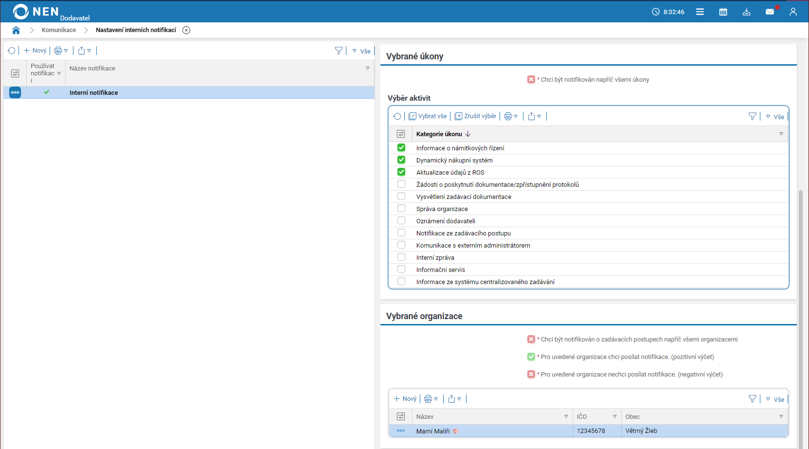 Snímek obrazovky 2025-04-16 083249.png