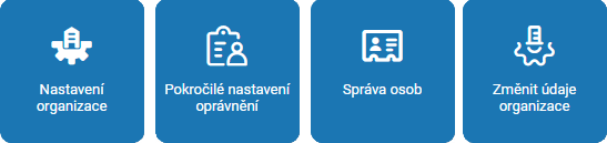 Snímek obrazovky 2025-04-01 094607.png