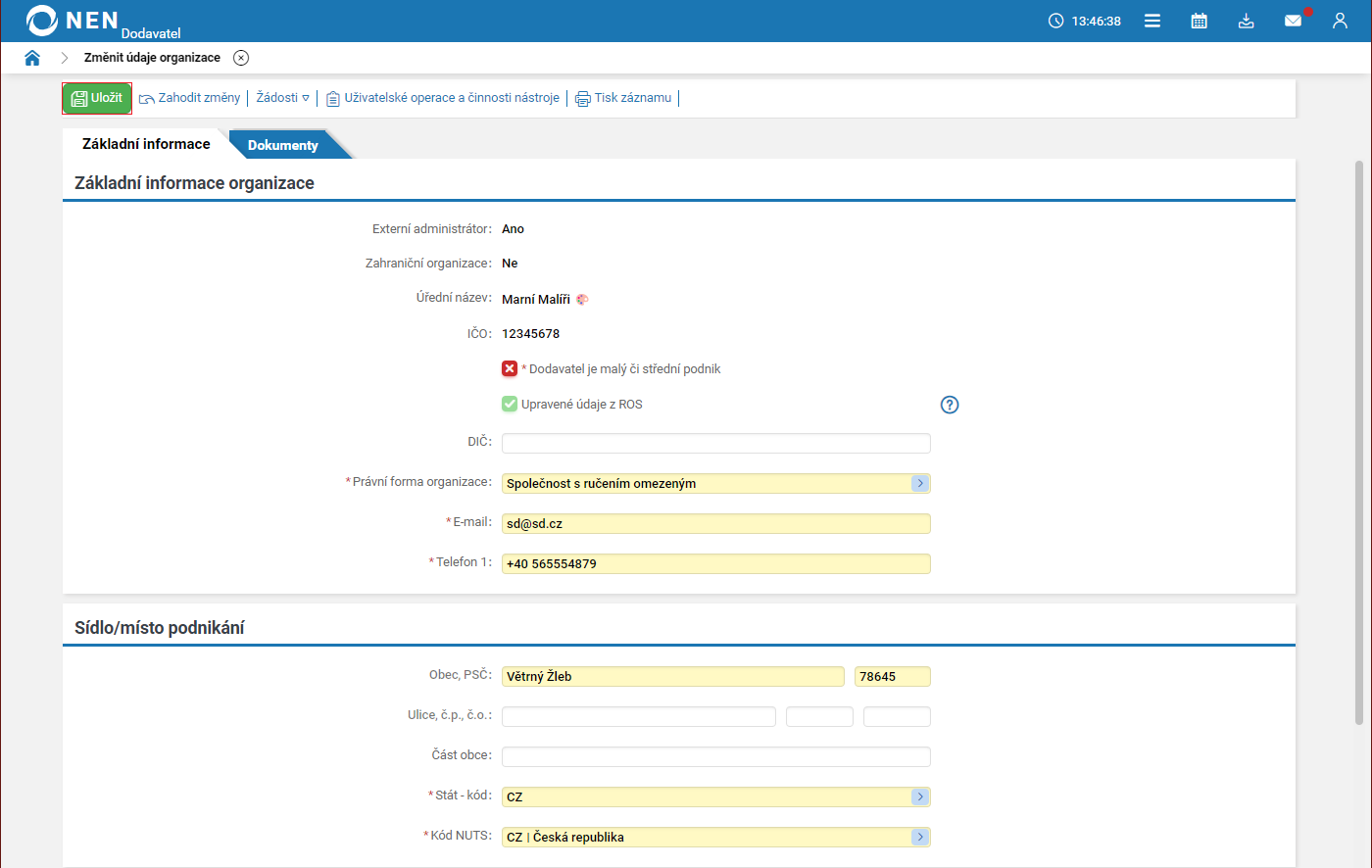 Snímek obrazovky 2025-04-01 134640.png