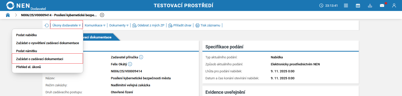 PD03102025Žádost o zadávací dokumentaci1.png