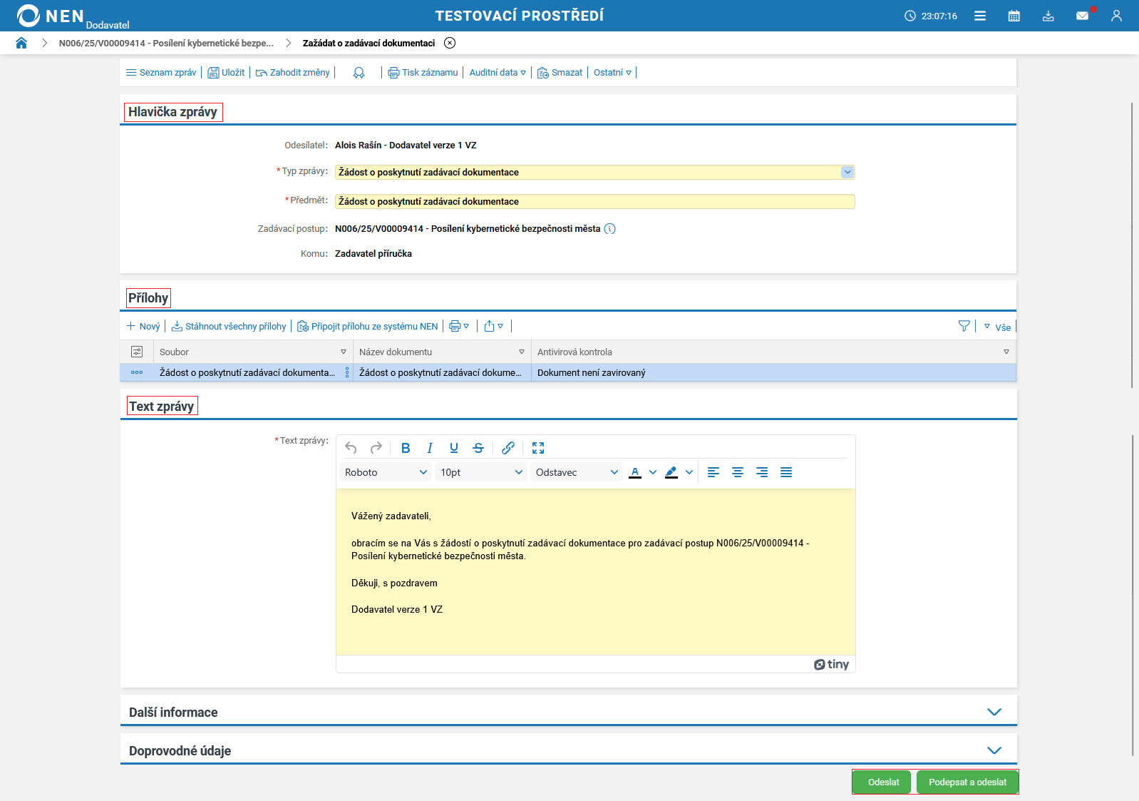 PD03102025Žádost o zadávací dokumentaci2.png
