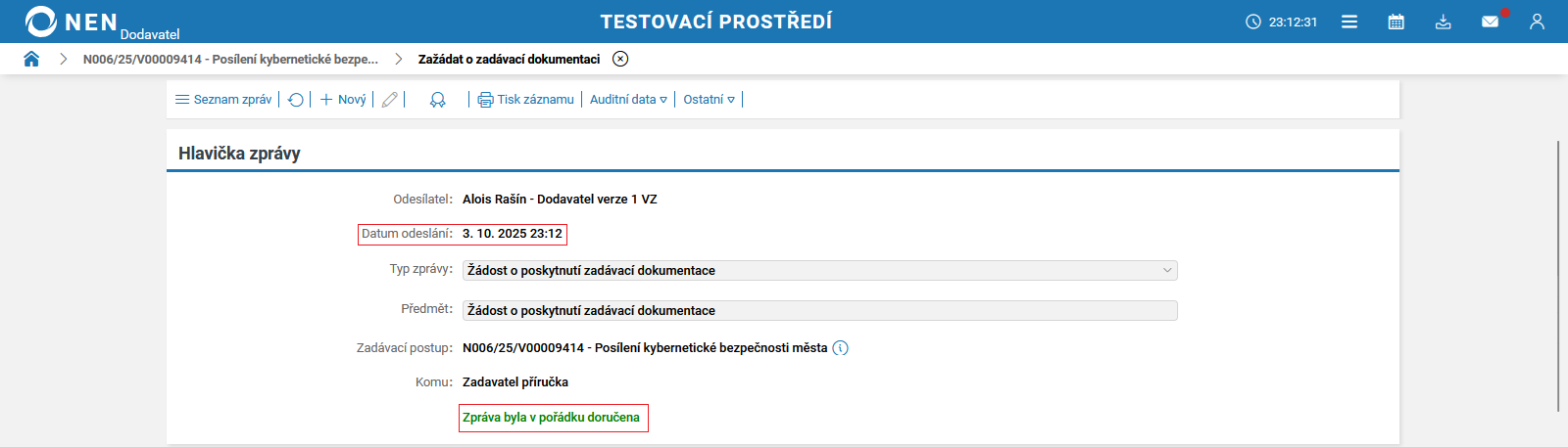 PD03102025Žádost o zadávací dokumentaci3.png