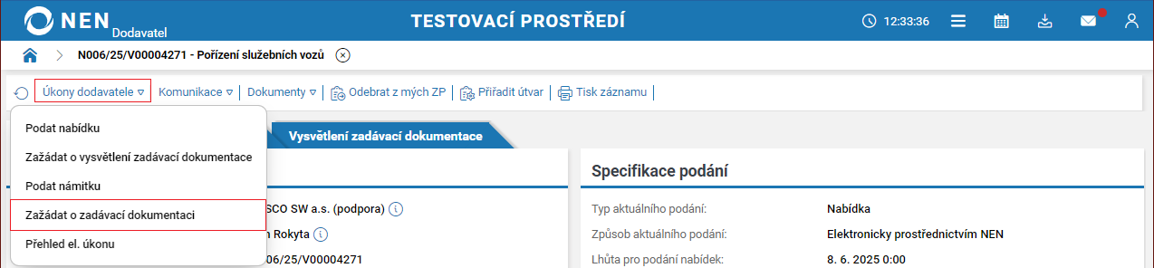 Snímek obrazovky 2025-05-06 123338.png